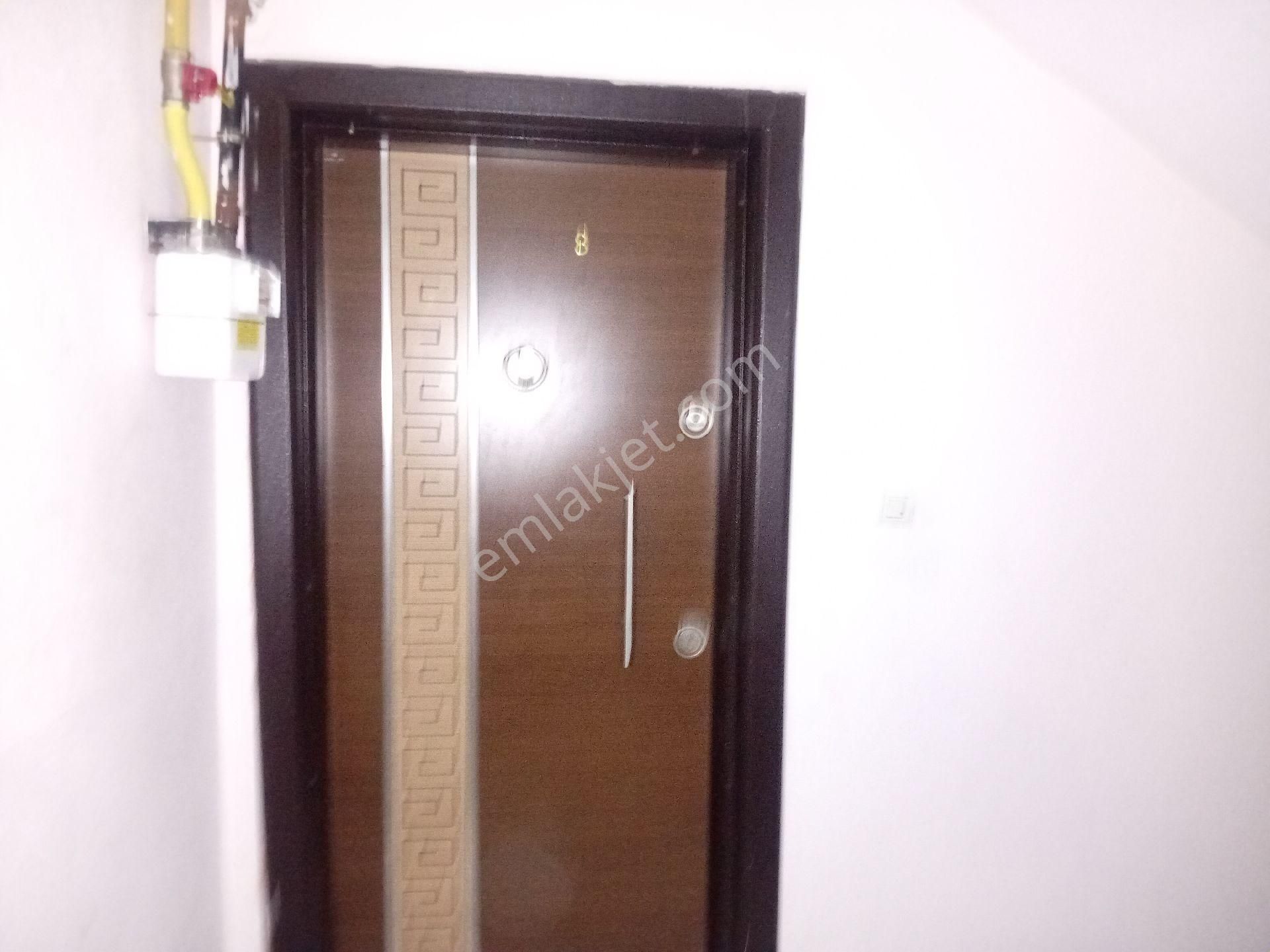 Altınovada Bulvar Üzeri Kiralık 3+1 Deniz Man. Daire - Görsel 10
