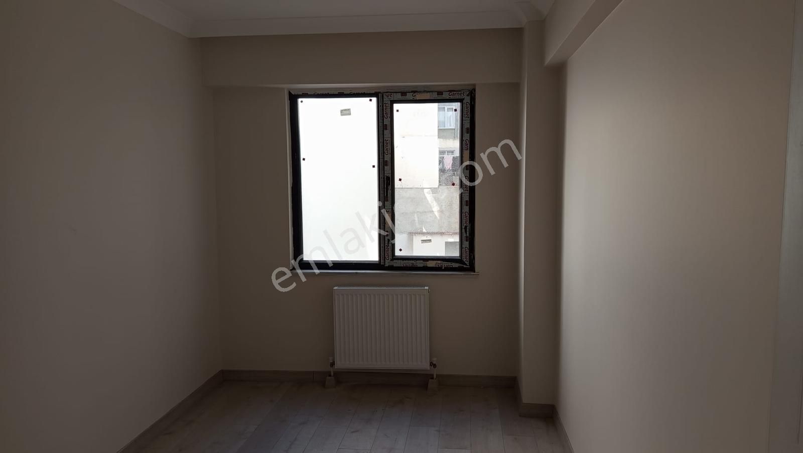 İhlas Durağı Yakını Yeni Binada Satılık 2+1 100 M2 - Görsel 8