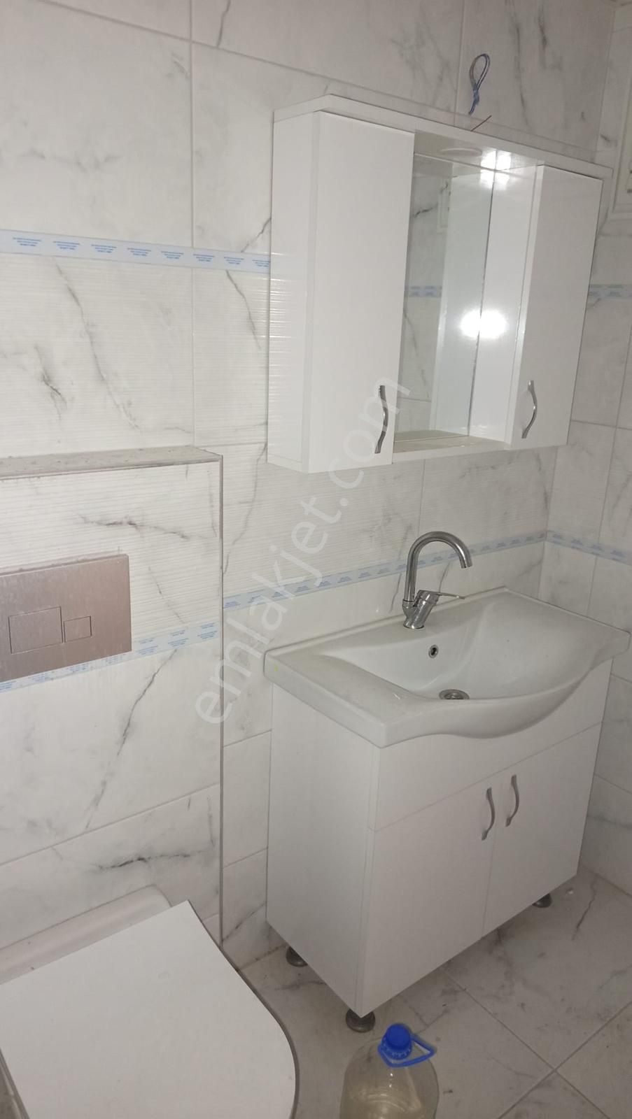 İhlas Durağı Yakını Yeni Binada Satılık 2+1 100 M2 - Görsel 3