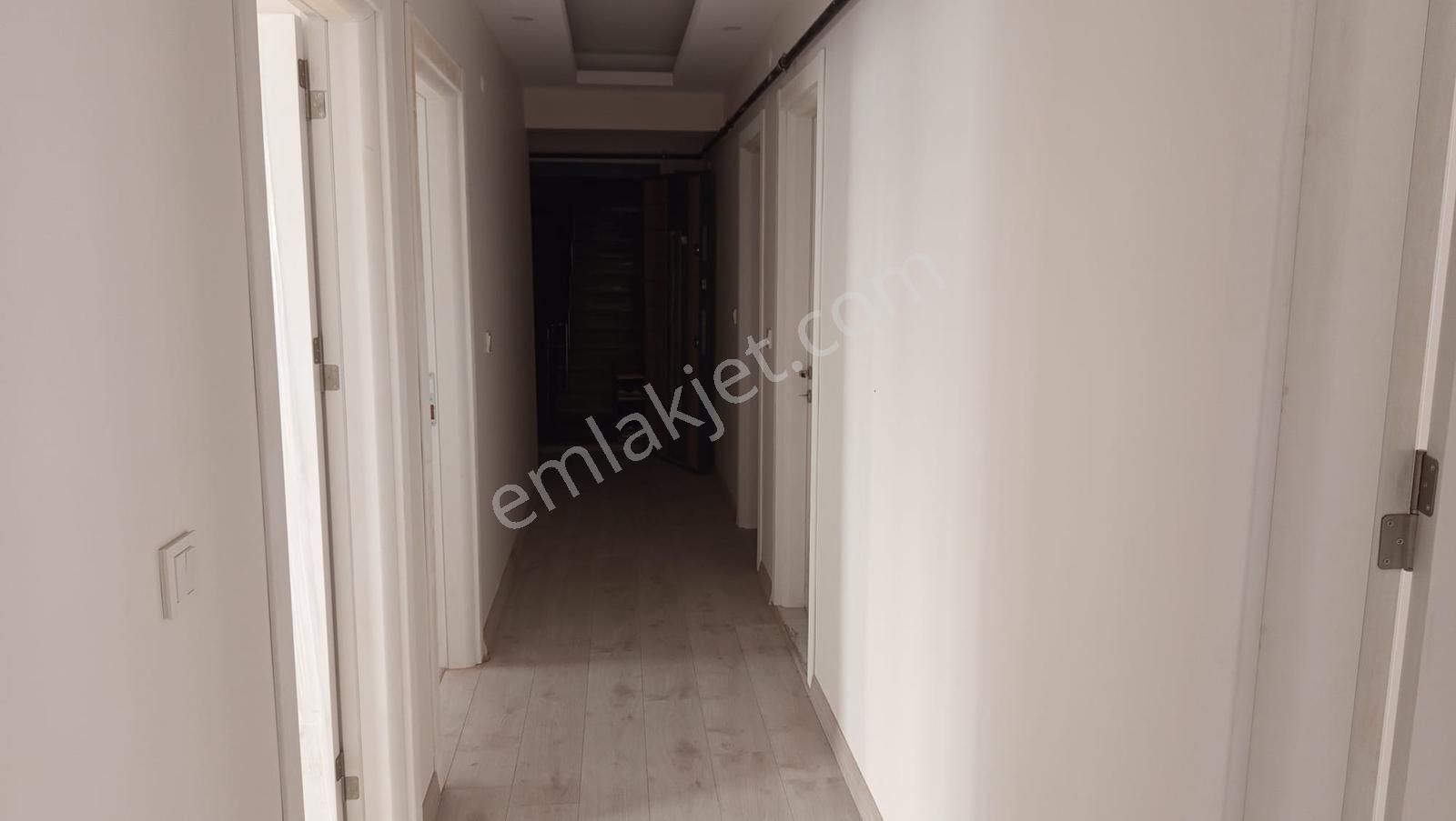 İhlas Durağı Yakını Yeni Binada Satılık 2+1 100 M2 - Görsel 11