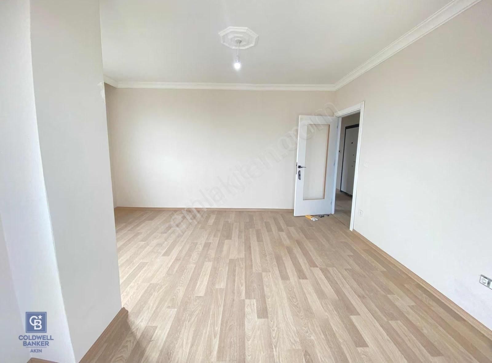 Yunusemre Mah 2+1 K. Otoparklı Sıfır Daire - Görsel 5