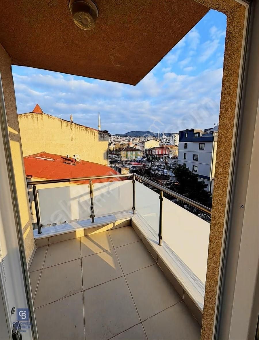 Sultanbeyli Kiralık 3+1 Daire Adil Mahallesi - Görsel 9