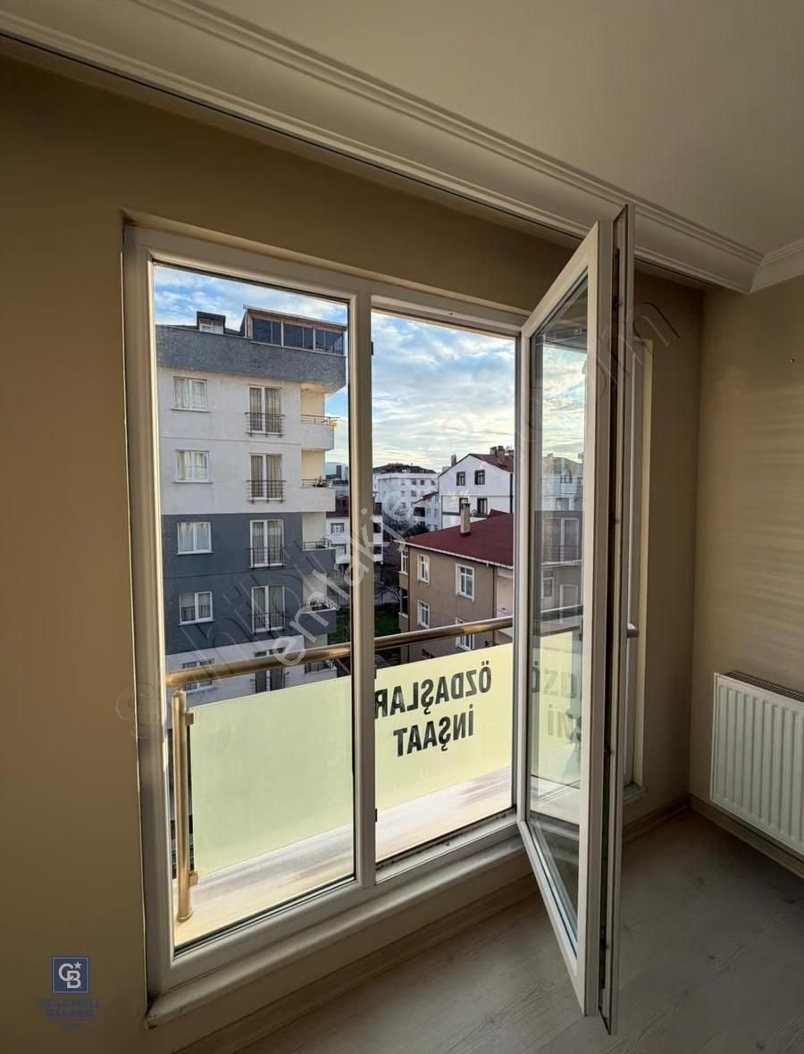 Sultanbeyli Kiralık 3+1 Daire Adil Mahallesi - Görsel 4