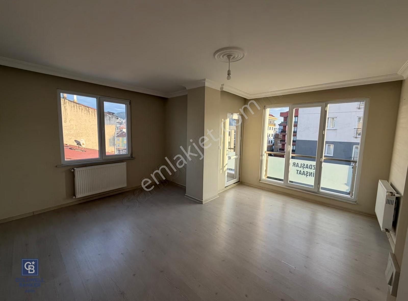 Sultanbeyli Kiralık 3+1 Daire Adil Mahallesi - Görsel 3