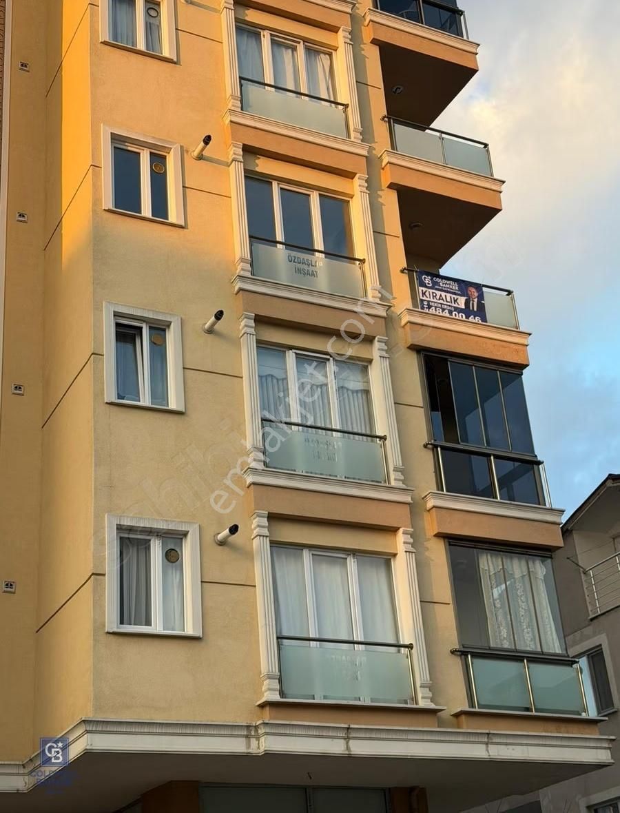 Sultanbeyli Kiralık 3+1 Daire Adil Mahallesi - Görsel 5