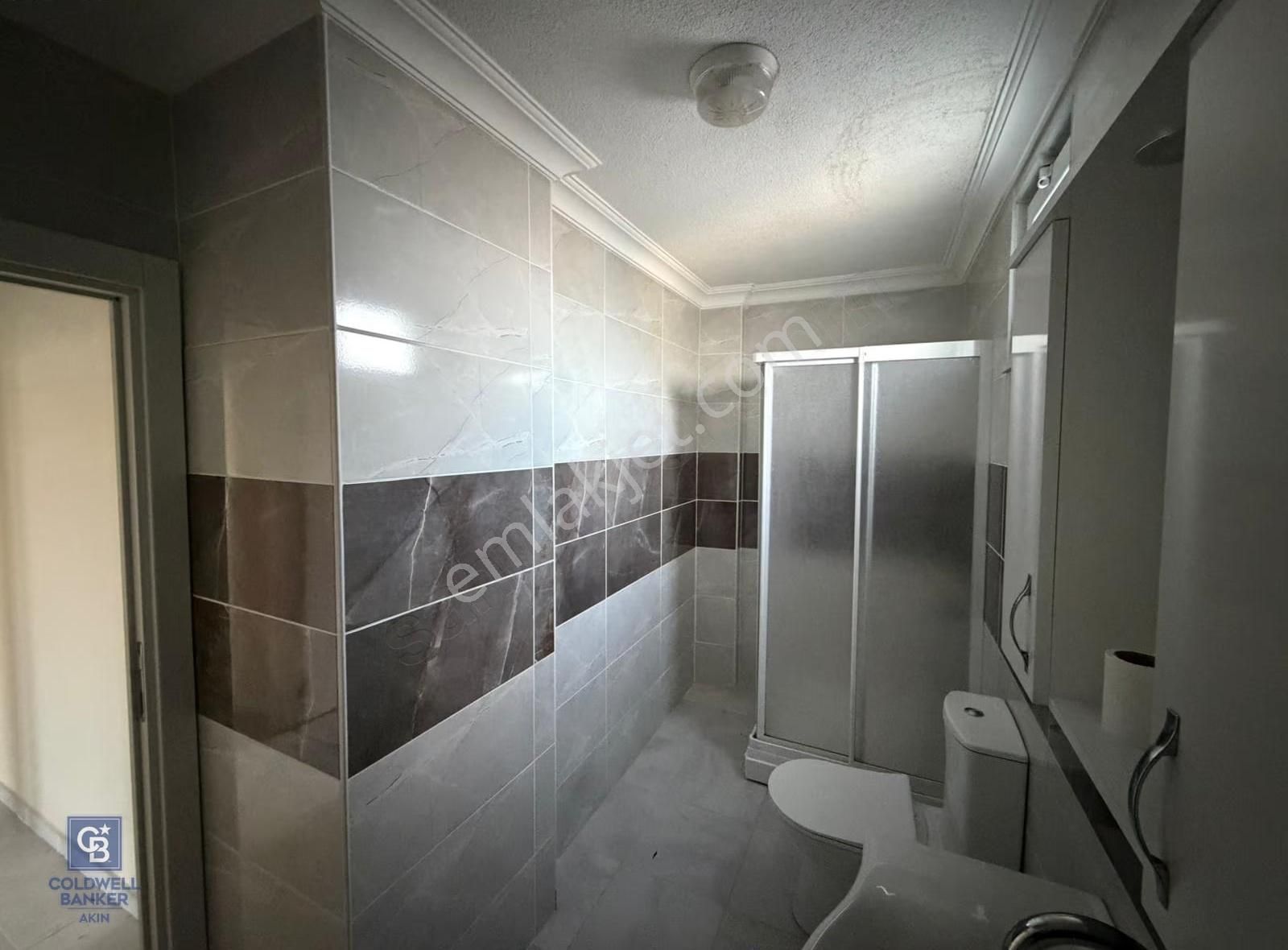 Sultanbeyli Kiralık 3+1 Daire Adil Mahallesi - Görsel 6