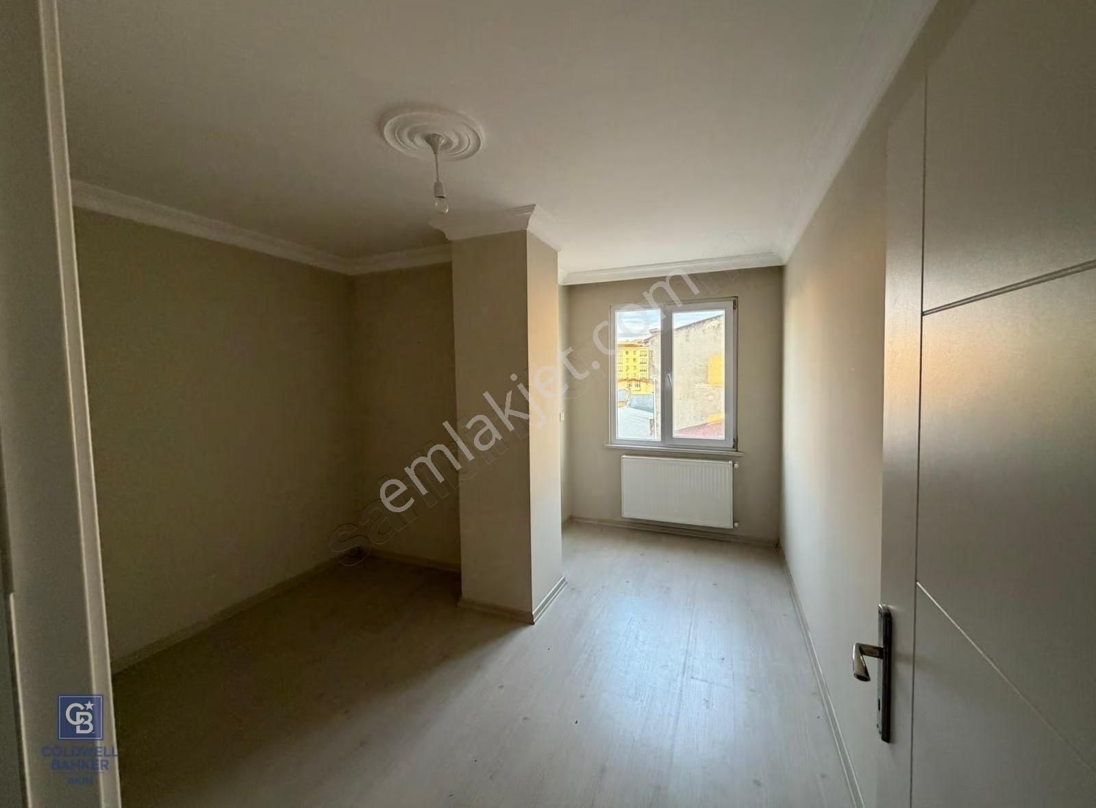 Sultanbeyli Kiralık 3+1 Daire Adil Mahallesi - Görsel 2