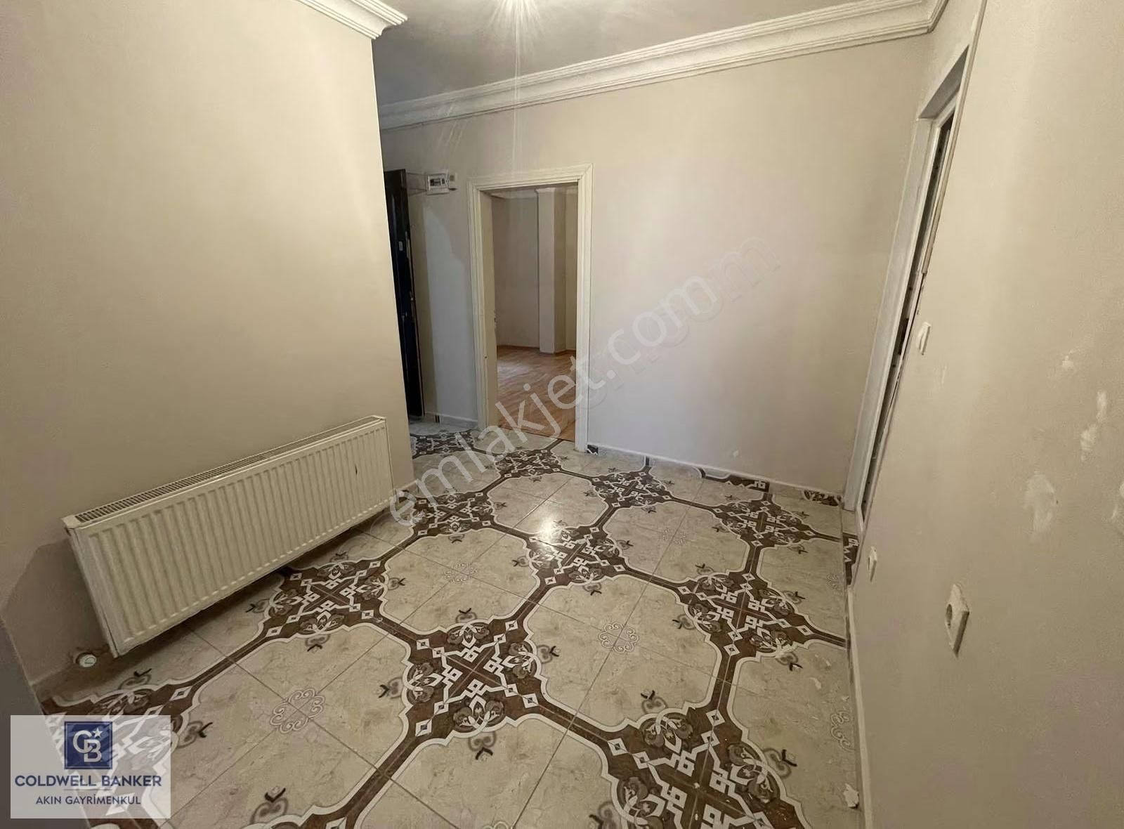 Yenidoğan Safa Mah. Bahçe Kullanımlı 2+1 Kiralık Daire - Görsel 8