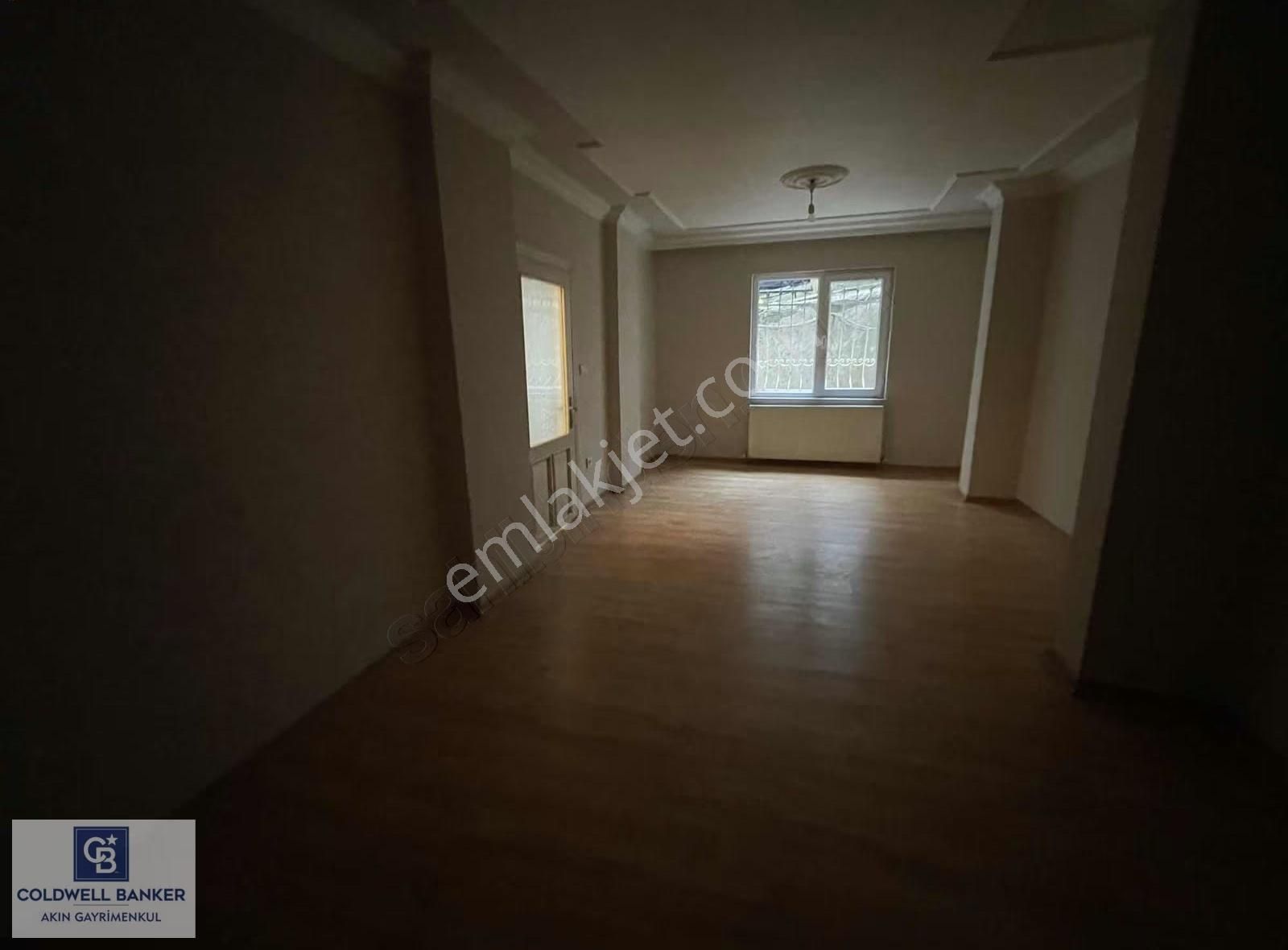 Yenidoğan Safa Mah. Bahçe Kullanımlı 2+1 Kiralık Daire - Görsel 10