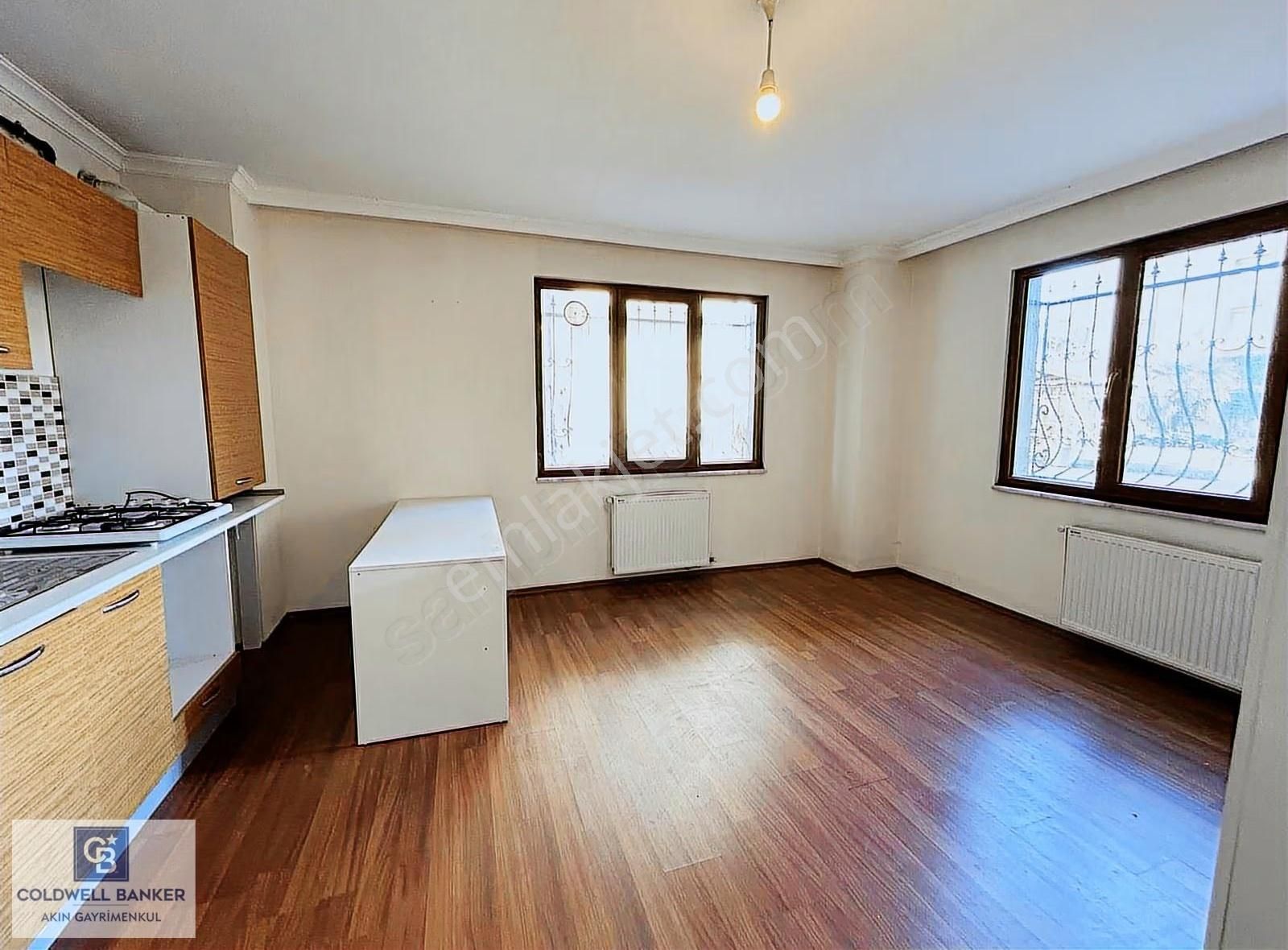 İncipark Sitesinde Satılık Ara Kat 2+1 Daire - Görsel 20