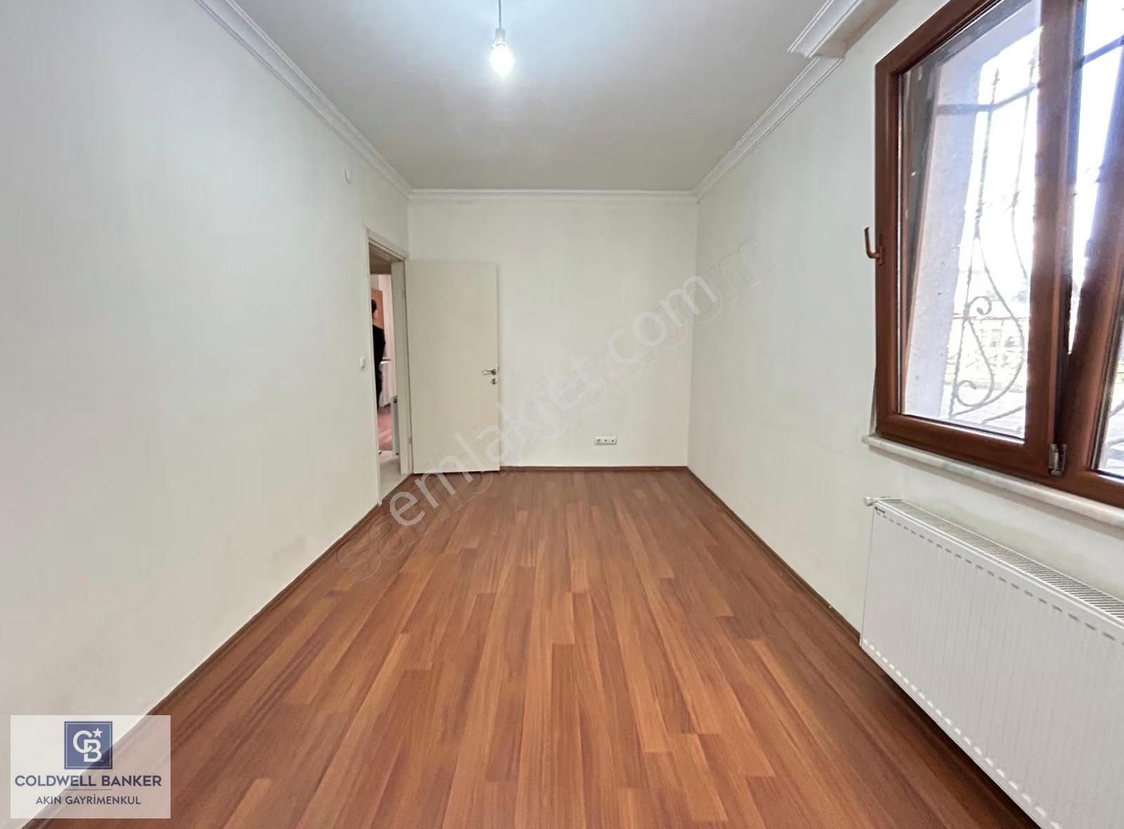 İncipark Sitesinde Satılık Ara Kat 2+1 Daire - Görsel 16