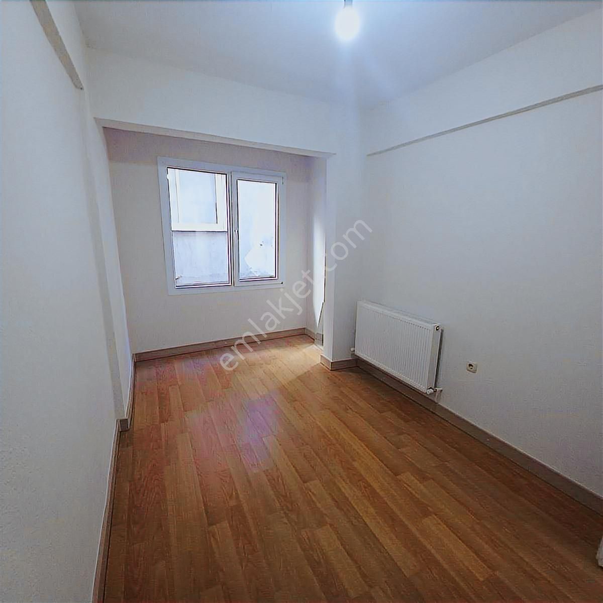 Bayraklı Osmangazi Zeytinlik Kiralık 2+1 Daire - Görsel 6