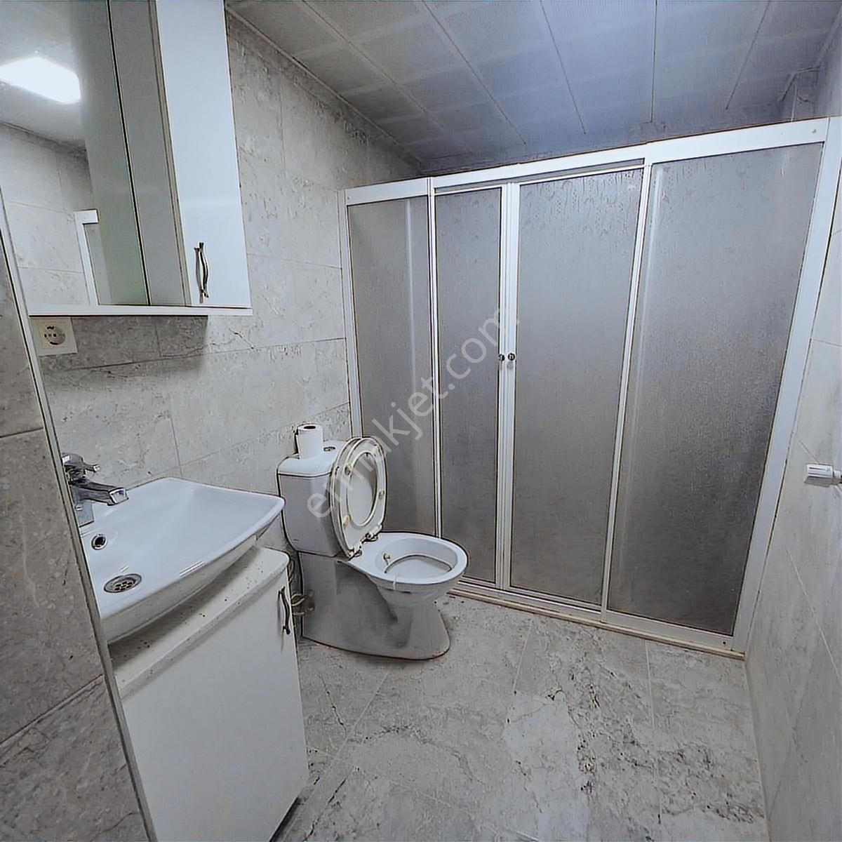 Bayraklı Osmangazi Zeytinlik Kiralık 2+1 Daire - Görsel 2