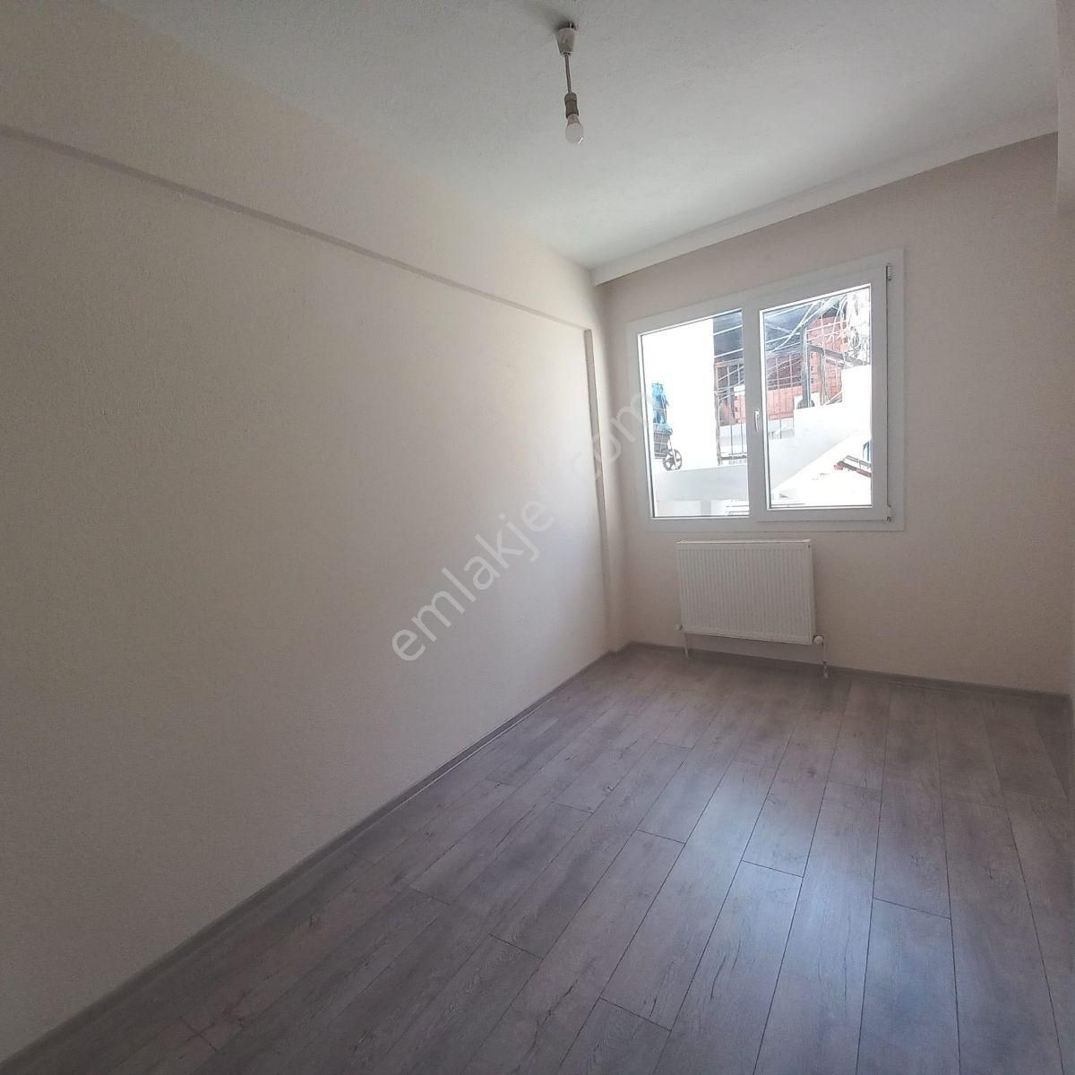 Bayraklı Osmangazi Zeytinlik Kiralık 2+1 Daire - Görsel 9