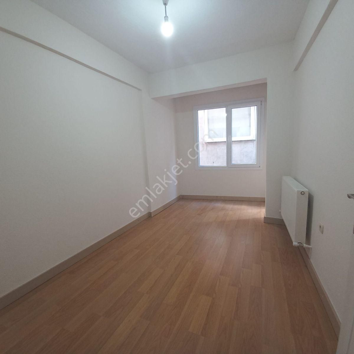 Bayraklı Osmangazi Zeytinlik Kiralık 2+1 Daire - Görsel 8