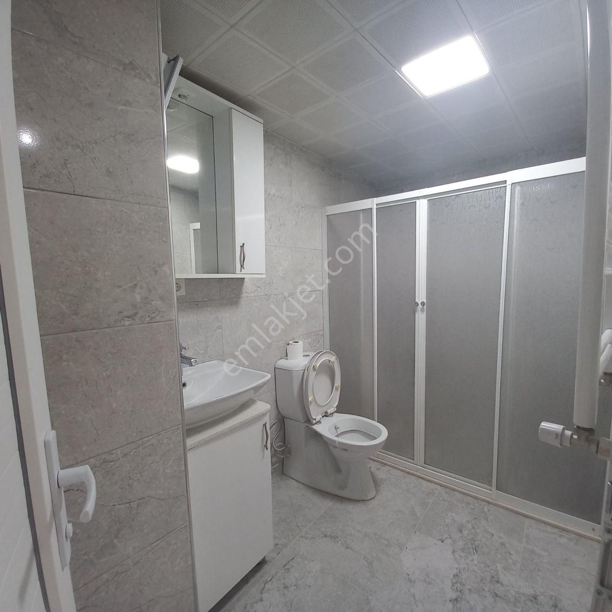 Bayraklı Osmangazi Zeytinlik Kiralık 2+1 Daire - Görsel 3