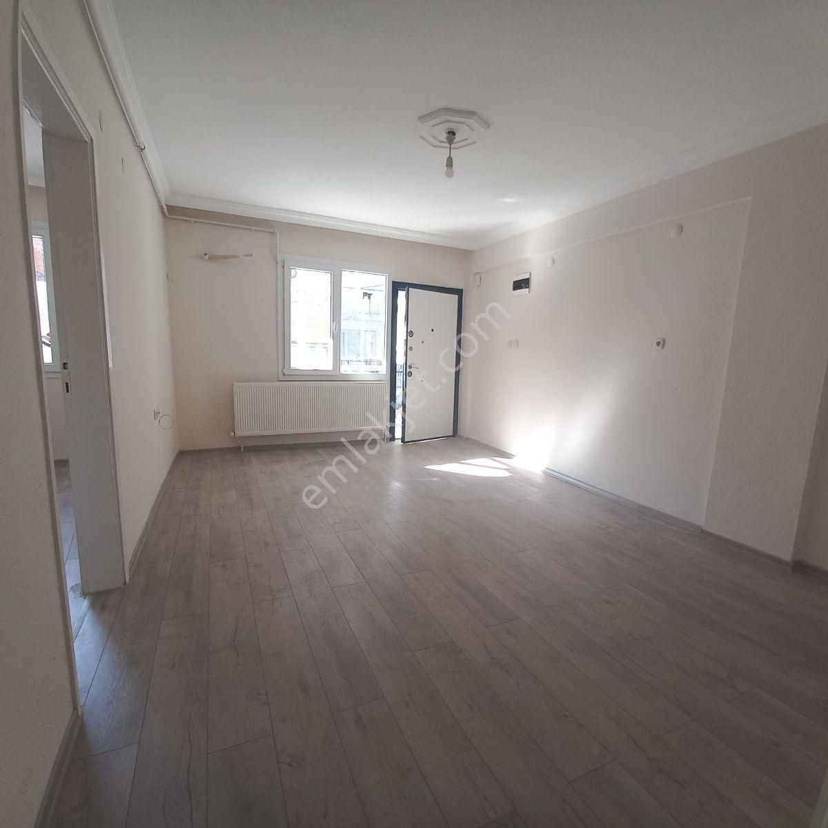 Bayraklı Osmangazi Zeytinlik Kiralık 2+1 Daire