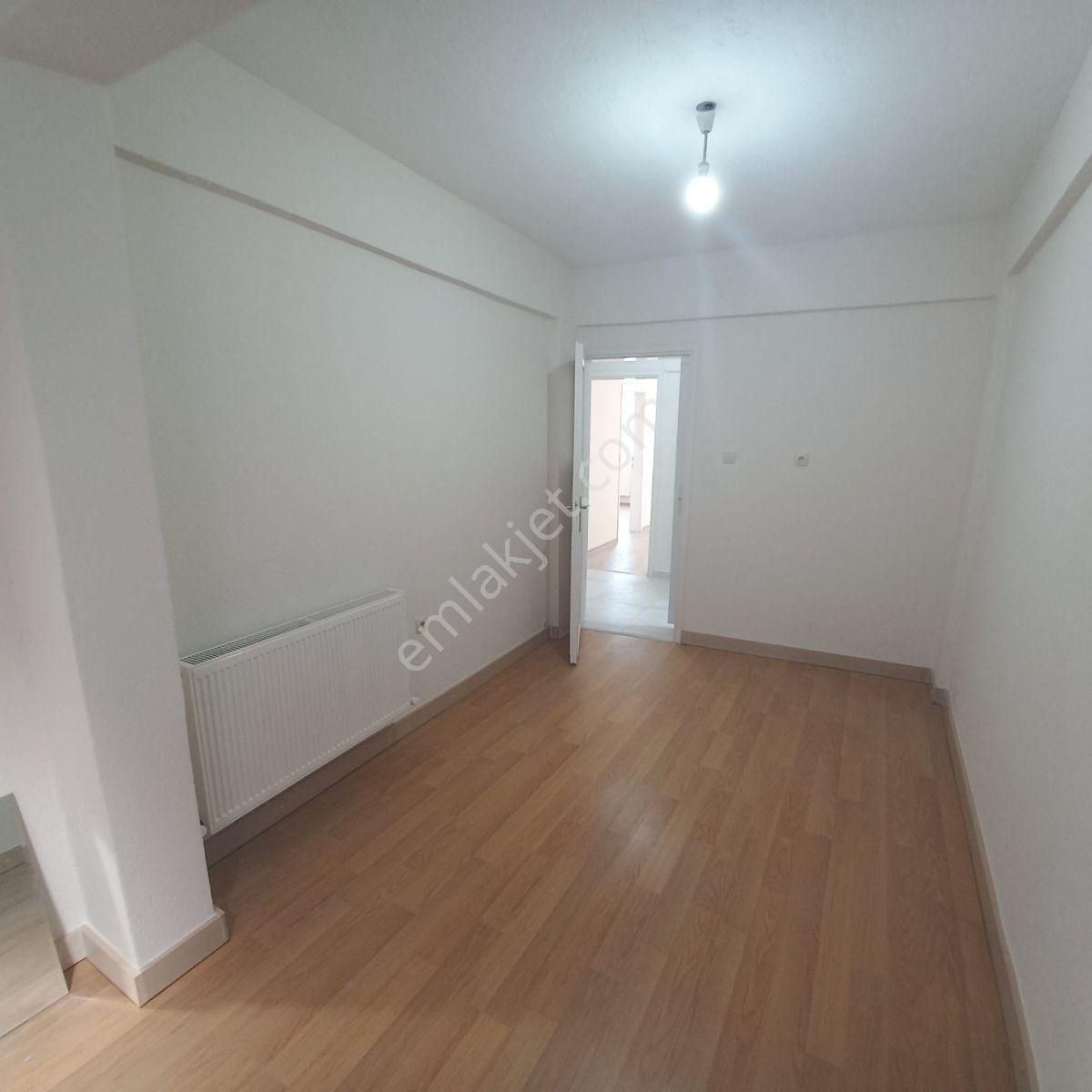 Bayraklı Osmangazi Zeytinlik Kiralık 2+1 Daire - Görsel 7