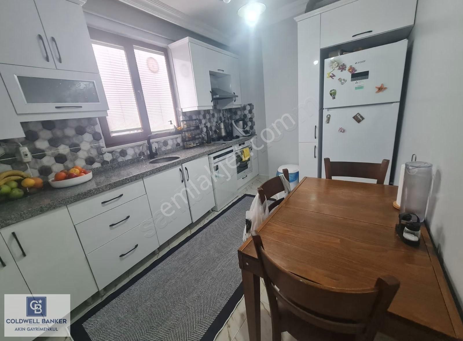 Satılık Çatı Dubleks - Görsel 17