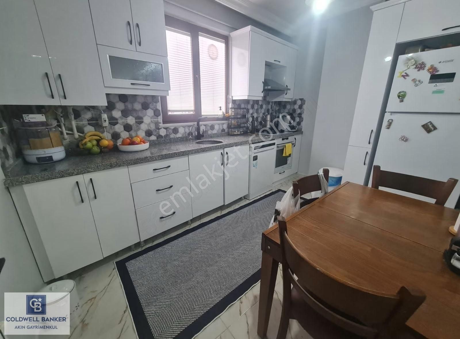 Satılık Çatı Dubleks - Görsel 16