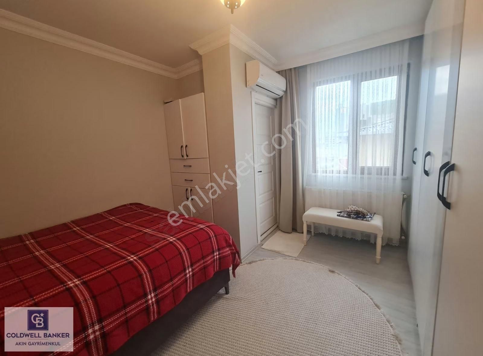 Satılık Çatı Dubleks - Görsel 15