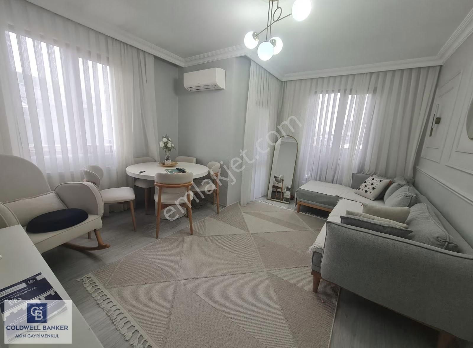 Satılık Çatı Dubleks