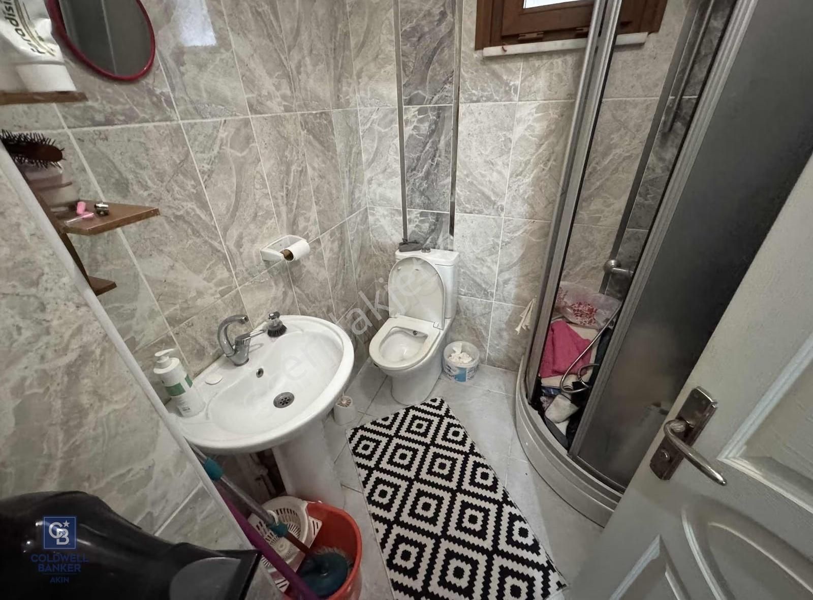 Sancaktepe Emek Mahallesinde Hastaneye Yakın Satılık Daire - Görsel 8