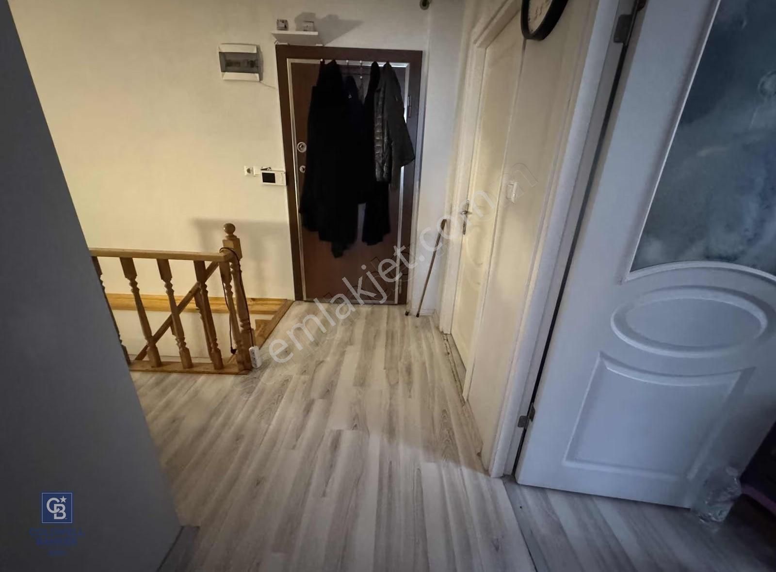 Sancaktepe Emek Mahallesinde Hastaneye Yakın Satılık Daire - Görsel 3
