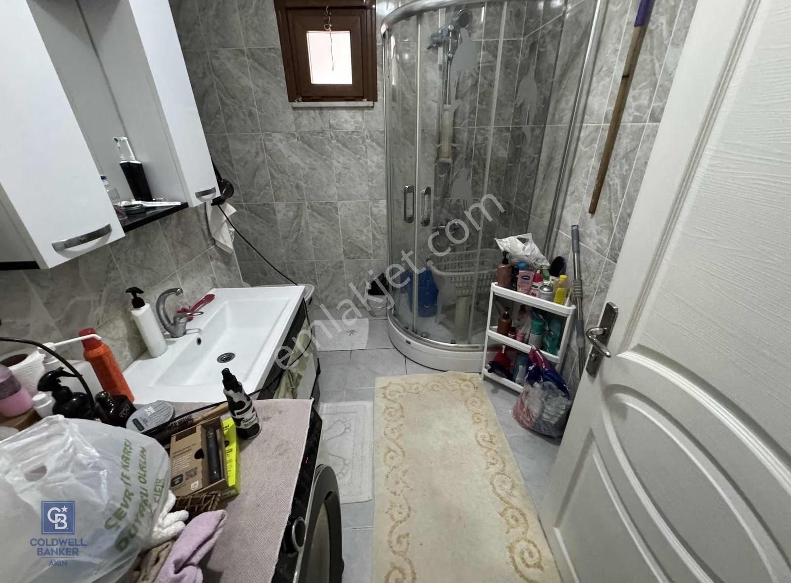 Sancaktepe Emek Mahallesinde Hastaneye Yakın Satılık Daire - Görsel 2