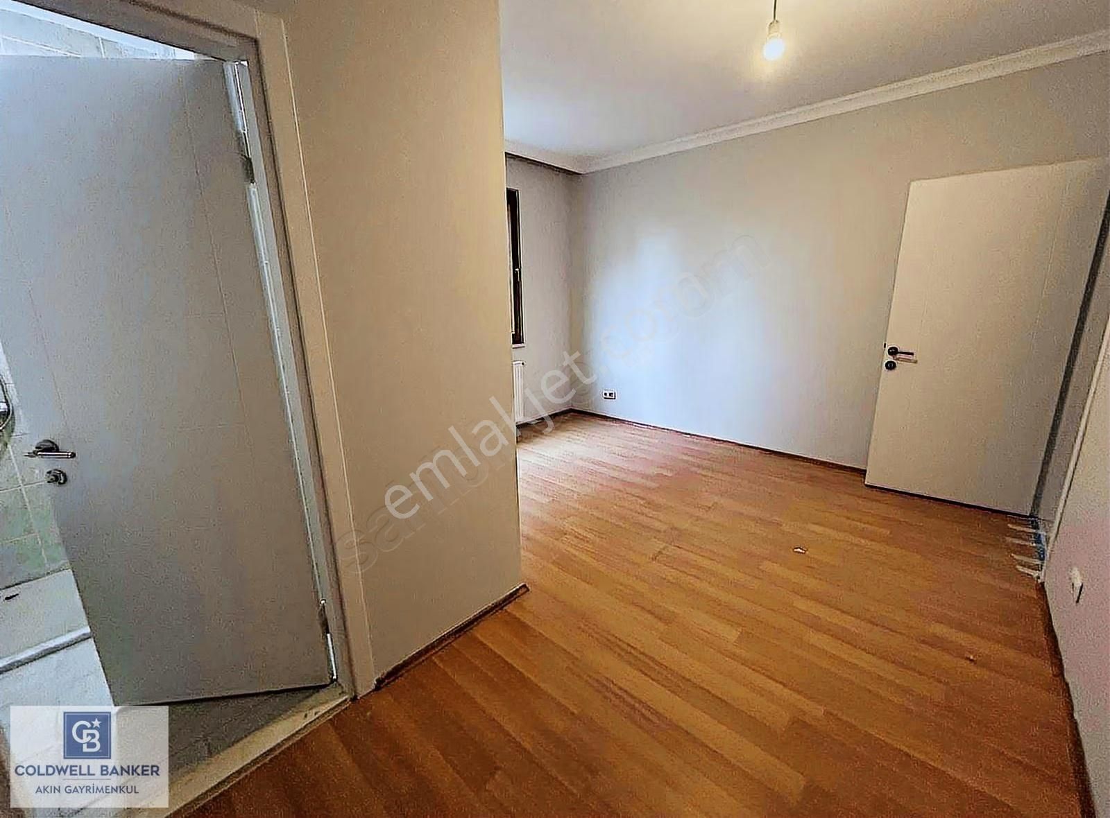İncipark Sitesinde Kiralık 3+1 Ara Kat Daire - Görsel 4