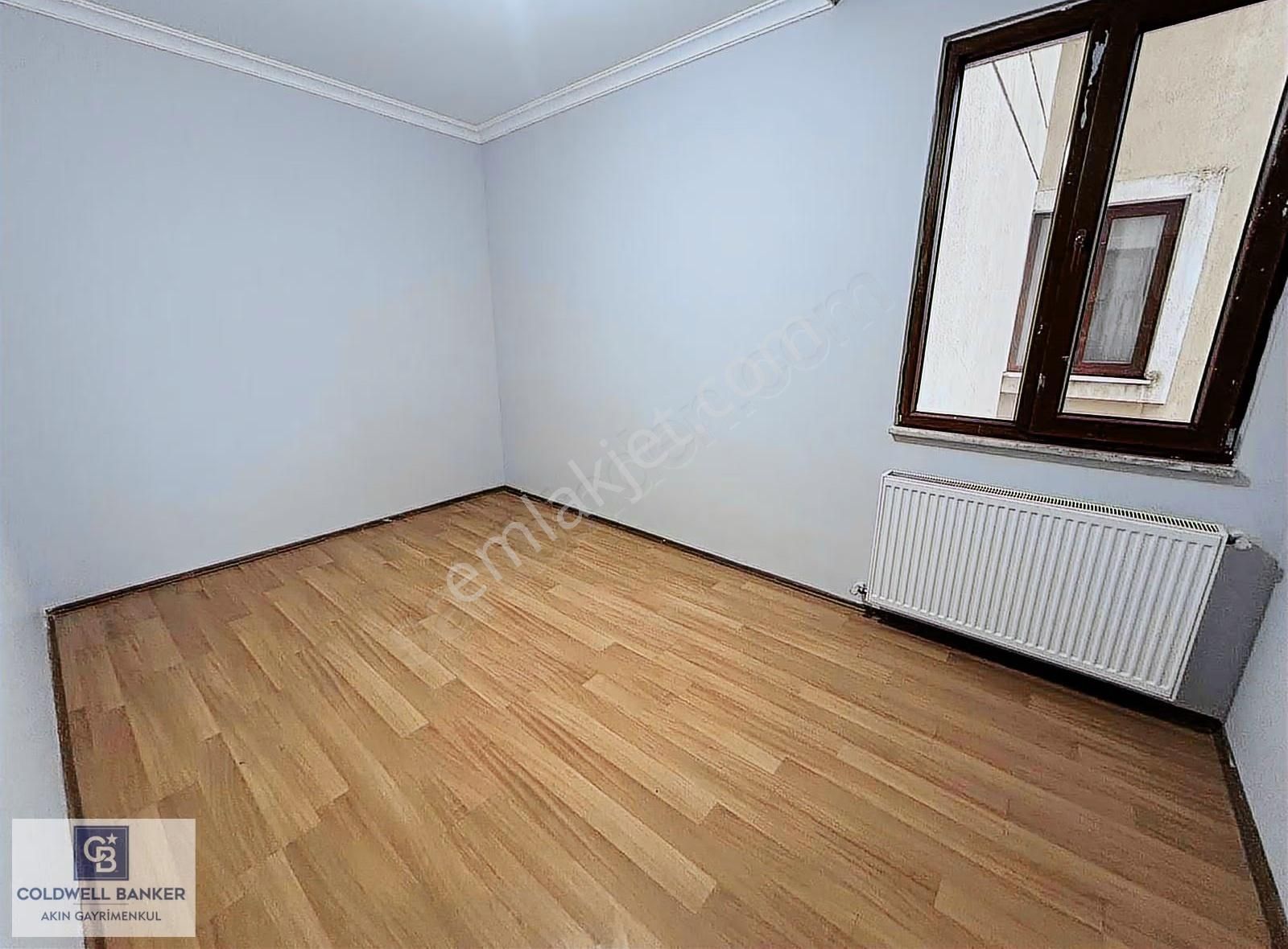 İncipark Sitesinde Kiralık 3+1 Ara Kat Daire - Görsel 7