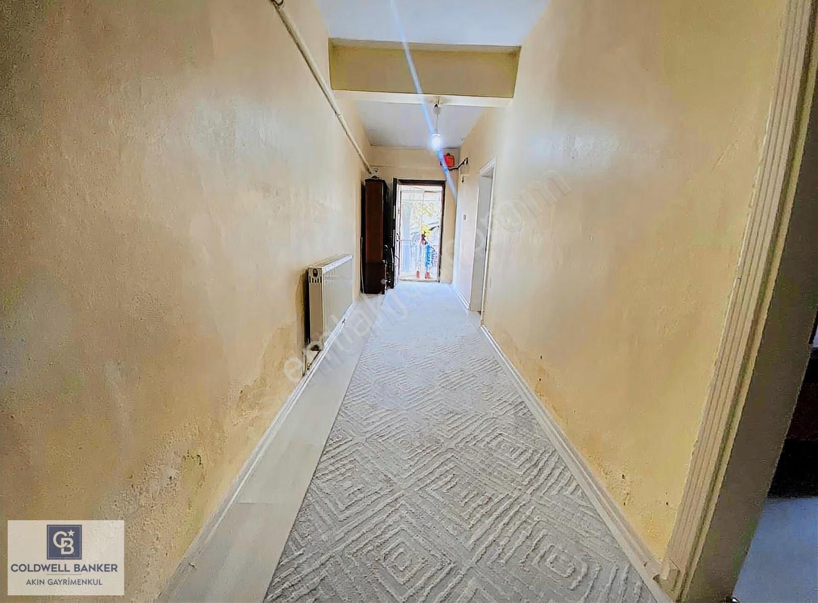 Paşabahçe 1+1 Full Eşyalı Boğaz Manzaralı Kiralık Daire - Görsel 3