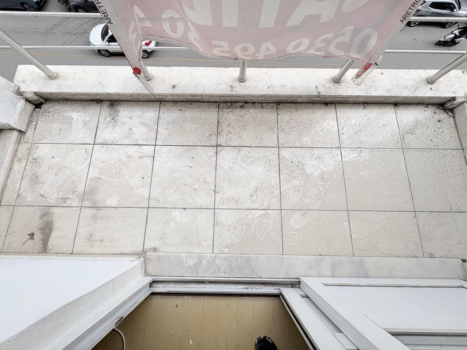 Prestij'den Hamidiye'de Asansörlü Geniş Oturumlu 2+1 Daire - Görsel 17