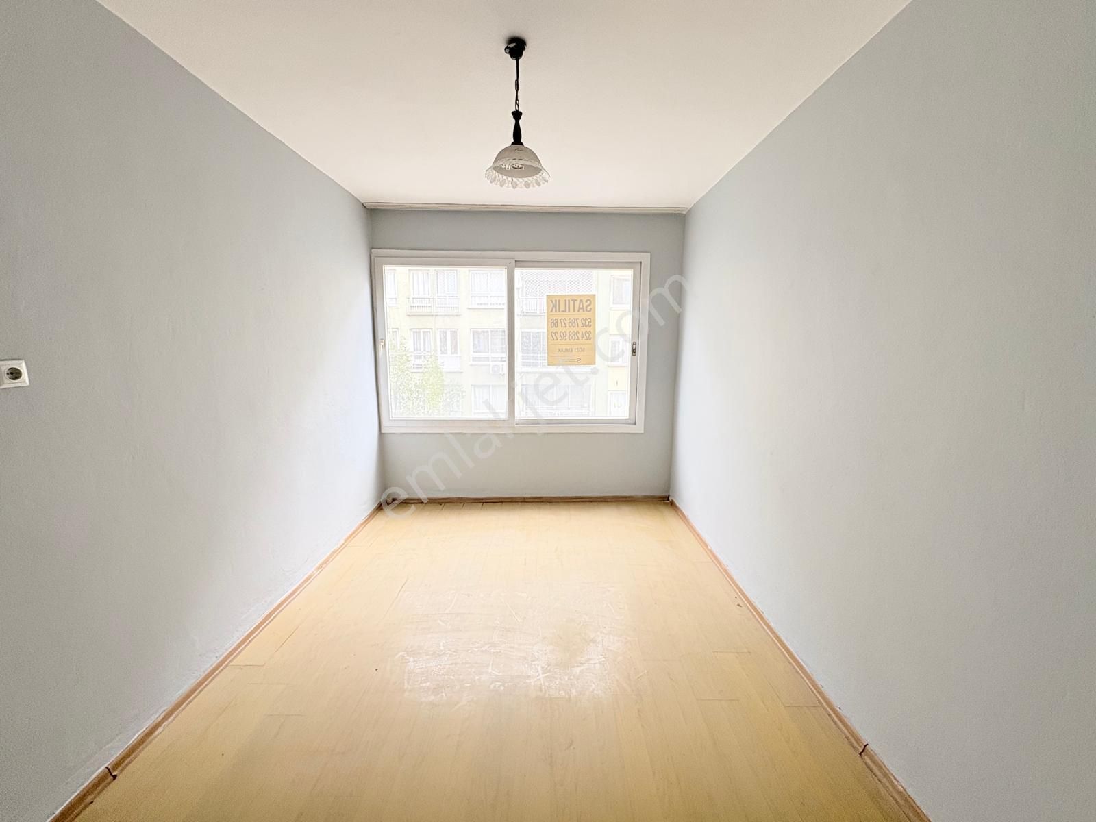 Prestij'den Hamidiye'de Asansörlü Geniş Oturumlu 2+1 Daire - Görsel 11