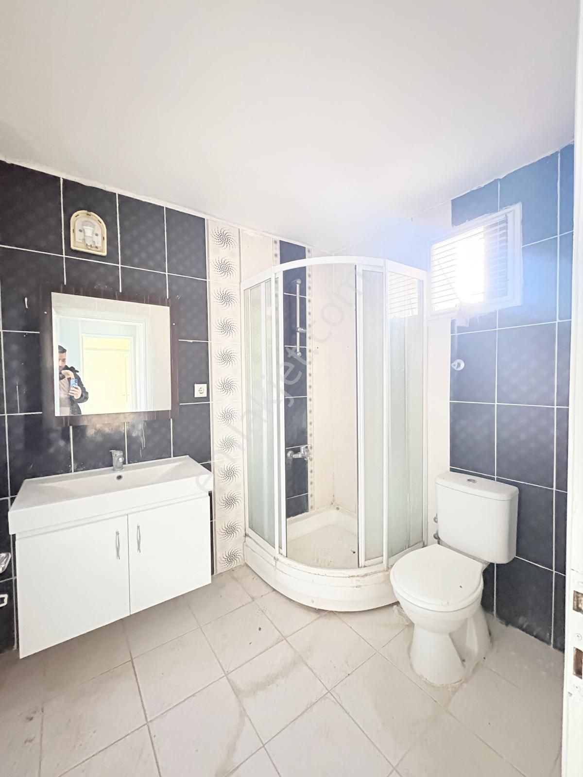 Prestij'den Hamidiye'de Asansörlü Geniş Oturumlu 2+1 Daire - Görsel 16