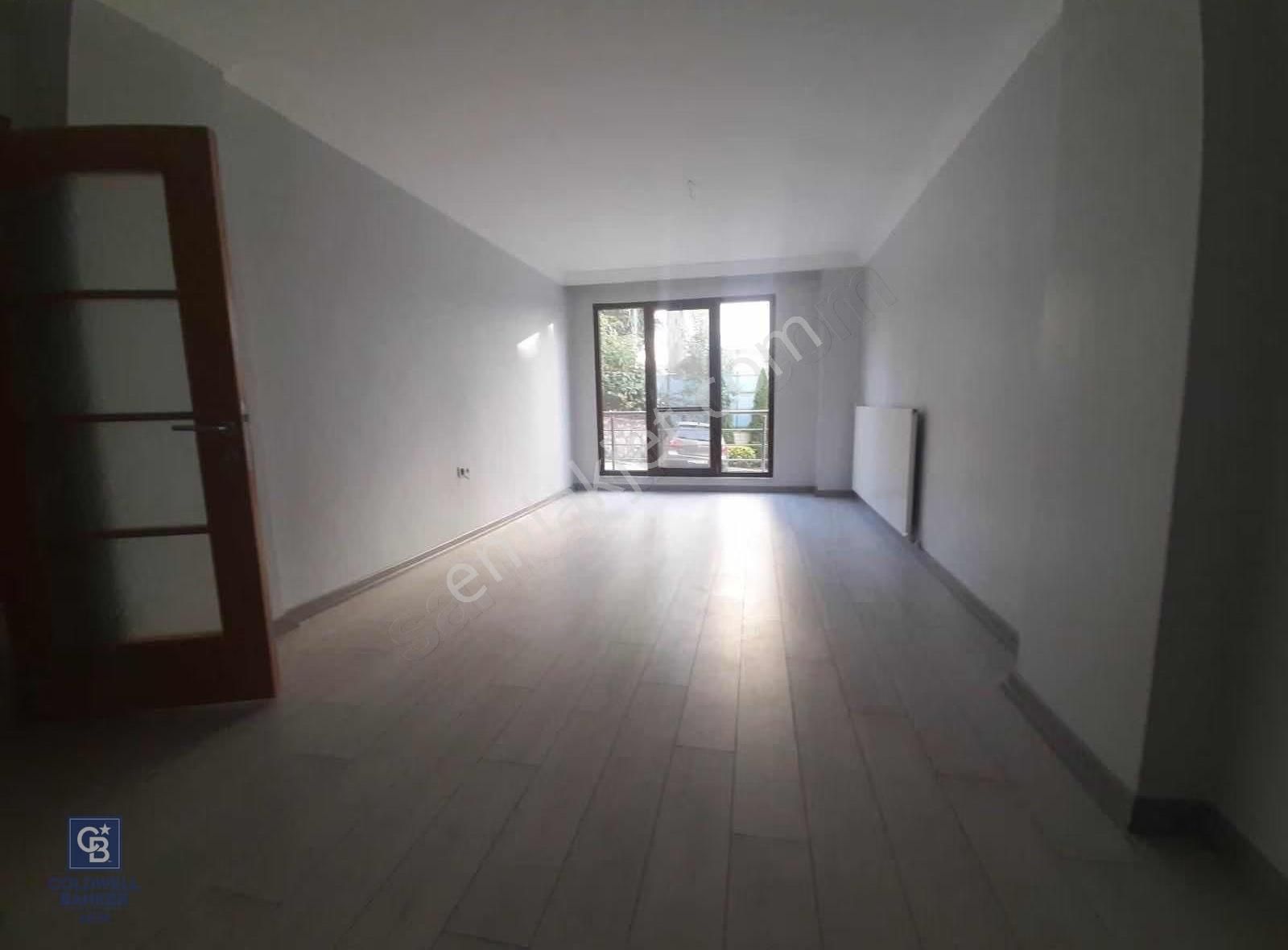 Sancaktepe Beyaz Konaklarda Satılık 2+1 Daire - Görsel 22