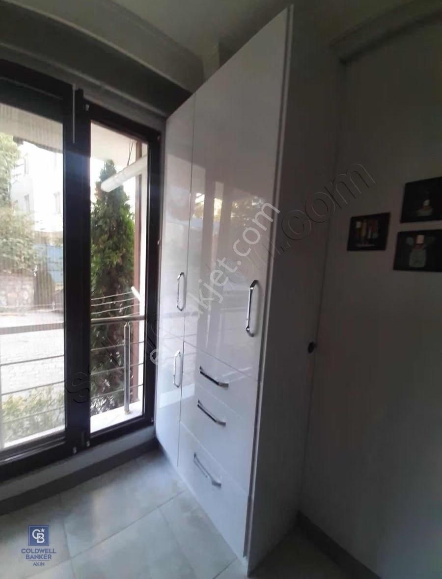 Sancaktepe Beyaz Konaklarda Satılık 2+1 Daire - Görsel 2