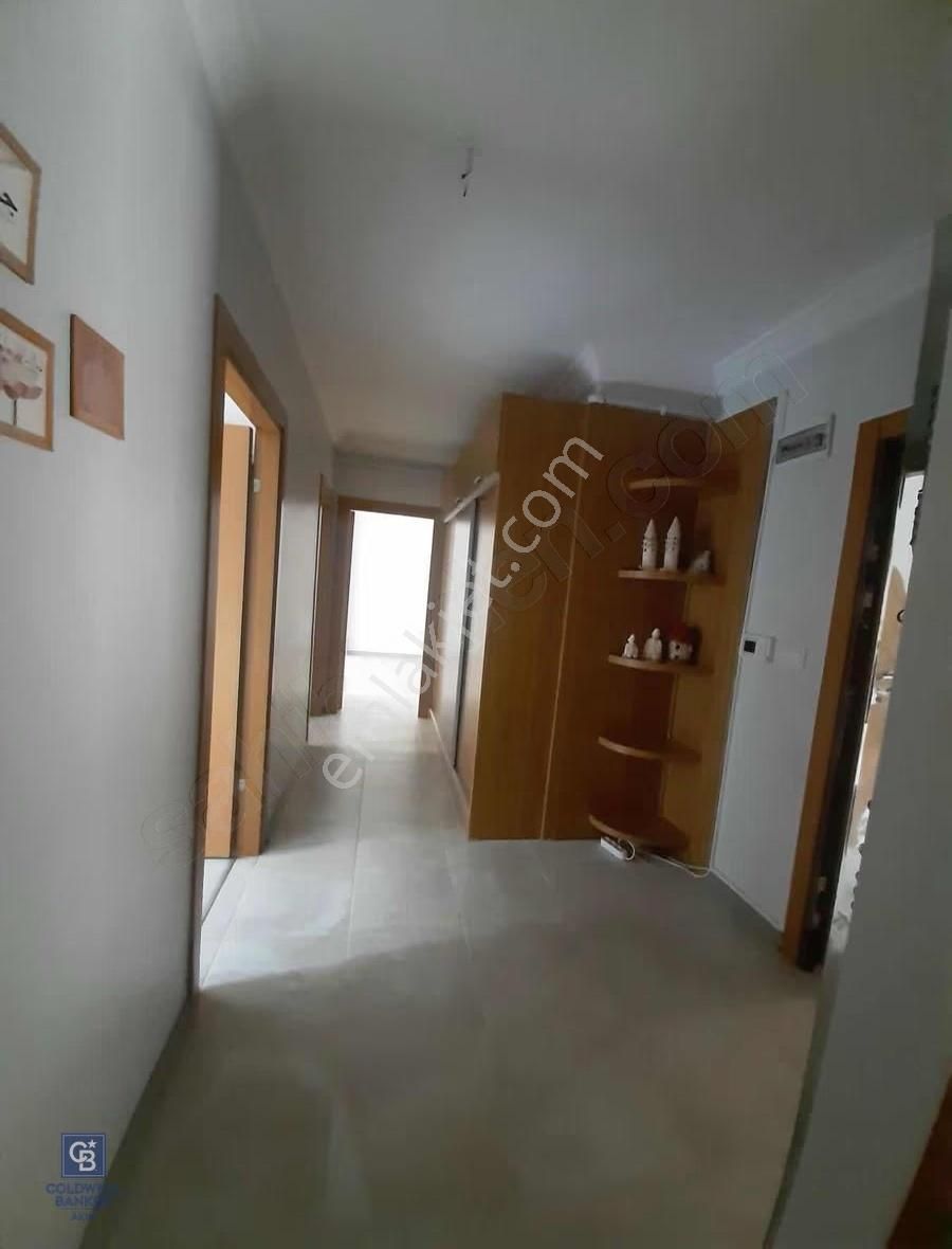 Sancaktepe Beyaz Konaklarda Satılık 2+1 Daire - Görsel 20