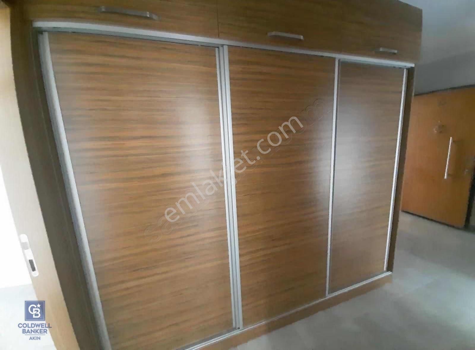 Sancaktepe Beyaz Konaklarda Satılık 2+1 Daire - Görsel 17