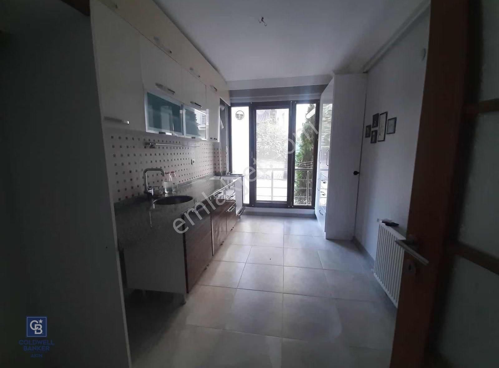 Sancaktepe Beyaz Konaklarda Satılık 2+1 Daire - Görsel 13