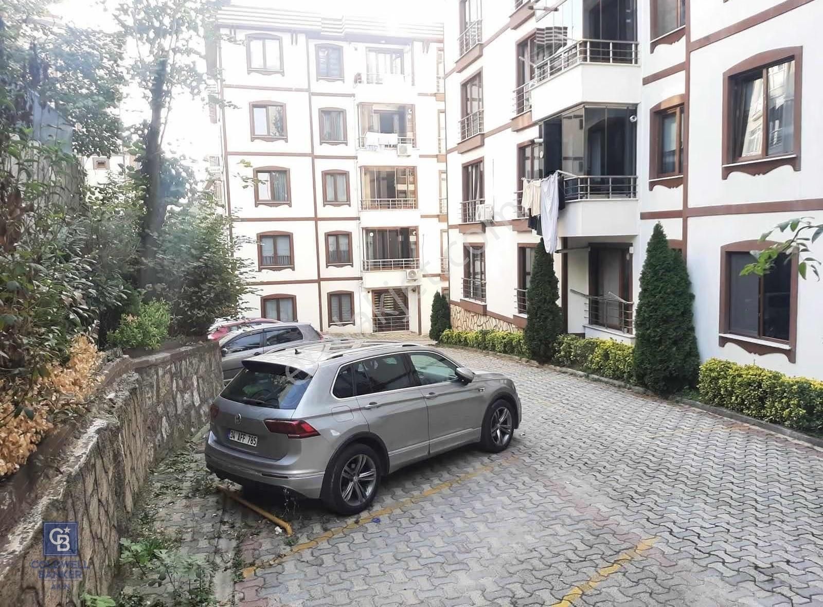 Sancaktepe Beyaz Konaklarda Satılık 2+1 Daire - Görsel 7