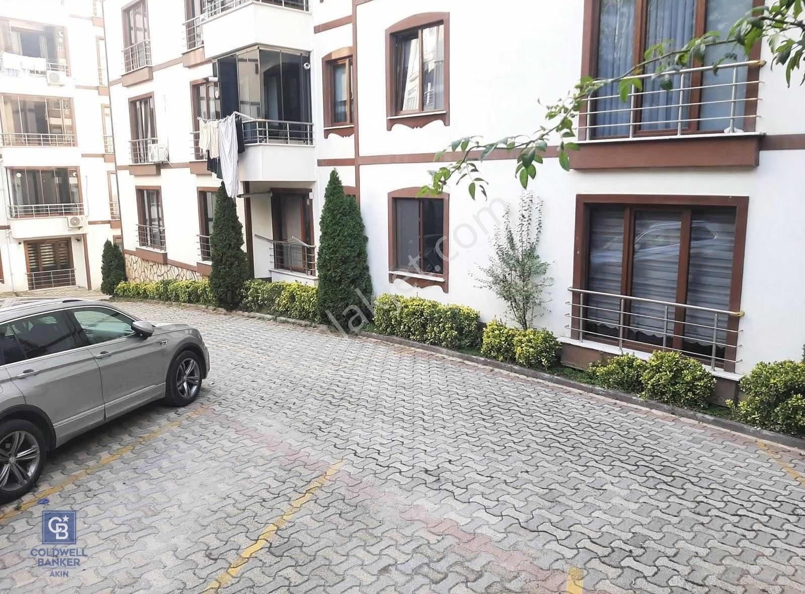 Sancaktepe Beyaz Konaklarda Satılık 2+1 Daire - Görsel 6