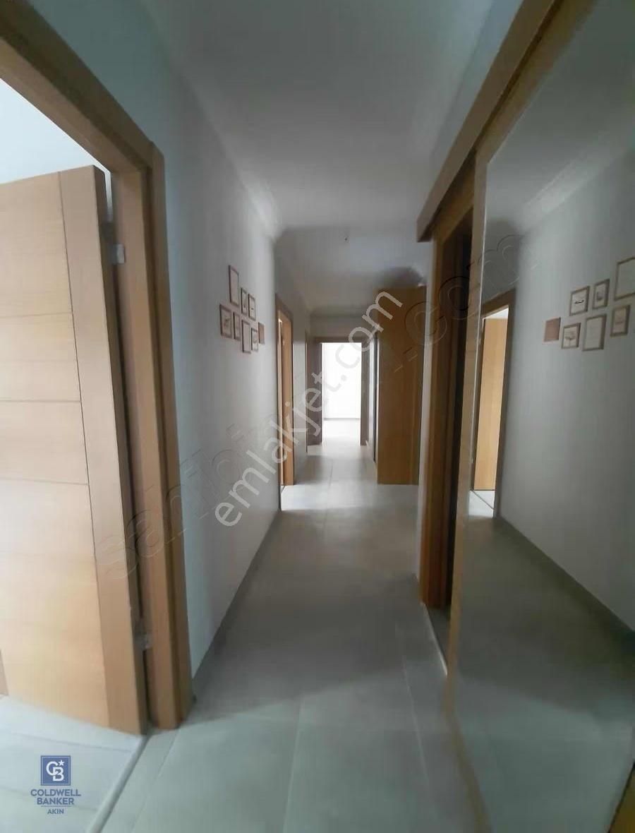 Sancaktepe Beyaz Konaklarda Satılık 2+1 Daire - Görsel 15