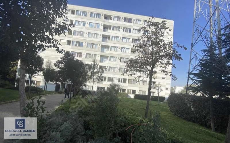 Dumankaya Adres Botanik Sitesinde Satılık 2 + 1 Ara Kat Daire - Görsel 12