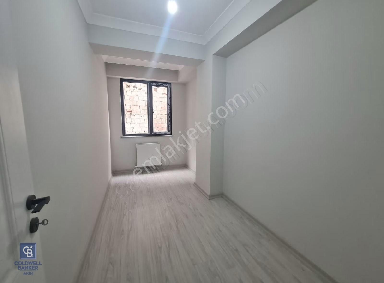 Satılık Ara Kat Daire - Görsel 3