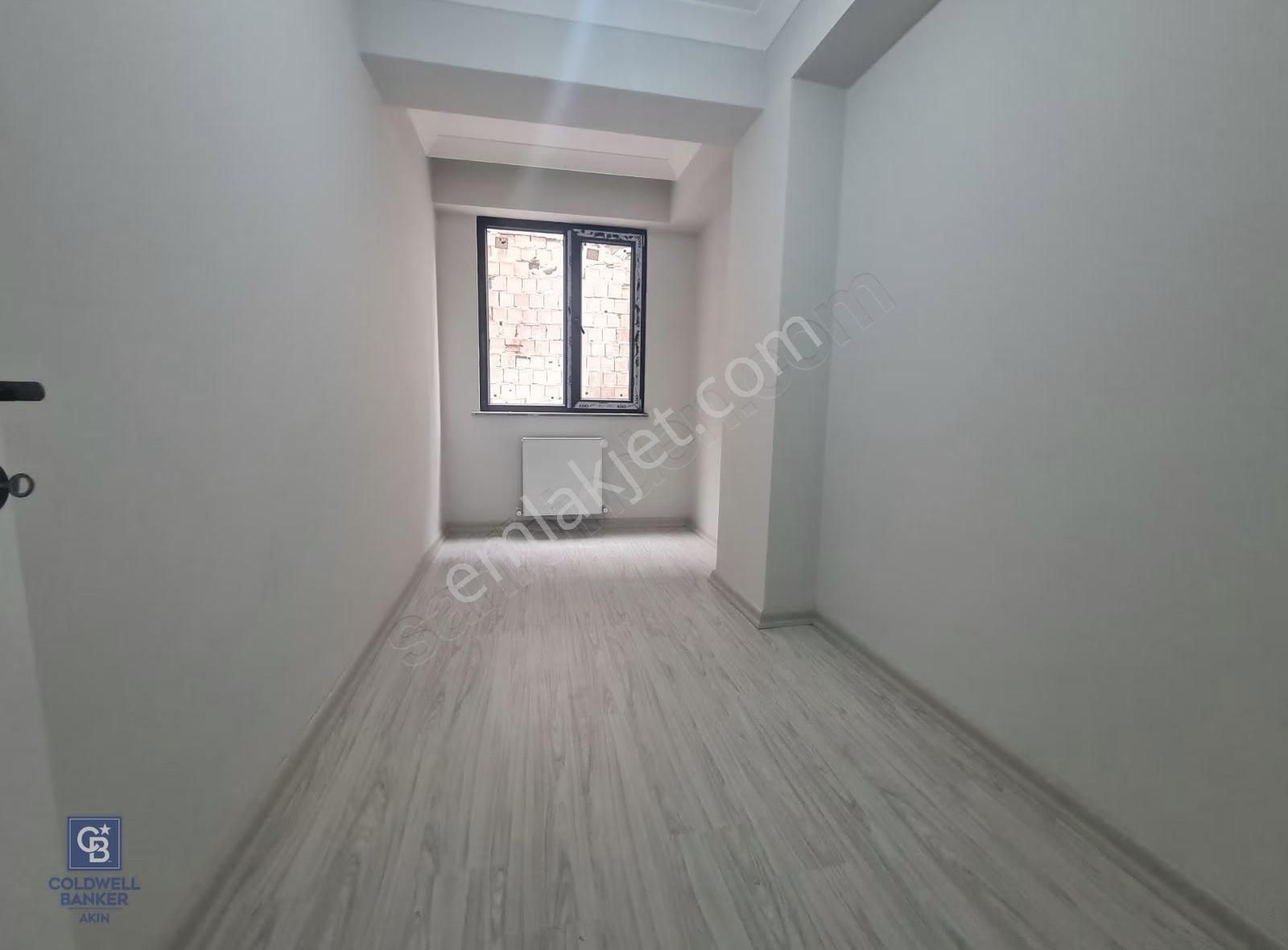 Satılık Ara Kat Daire - Görsel 4