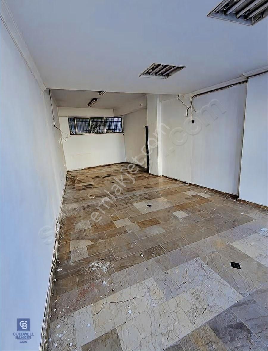 Sancaktepe Meclis Mahallesinde Kiralık 60 M² Cadde Üstü Dükkan - Görsel 9