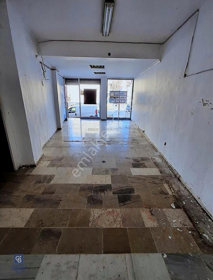 Sancaktepe Meclis Mahallesinde Kiralık 60 M² Cadde Üstü Dükkan - Görsel 6