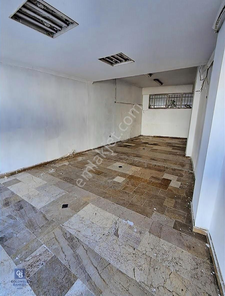 Sancaktepe Meclis Mahallesinde Kiralık 60 M² Cadde Üstü Dükkan - Görsel 2