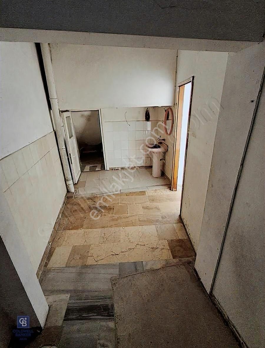 Sancaktepe Meclis Mahallesinde Kiralık 60 M² Cadde Üstü Dükkan - Görsel 4